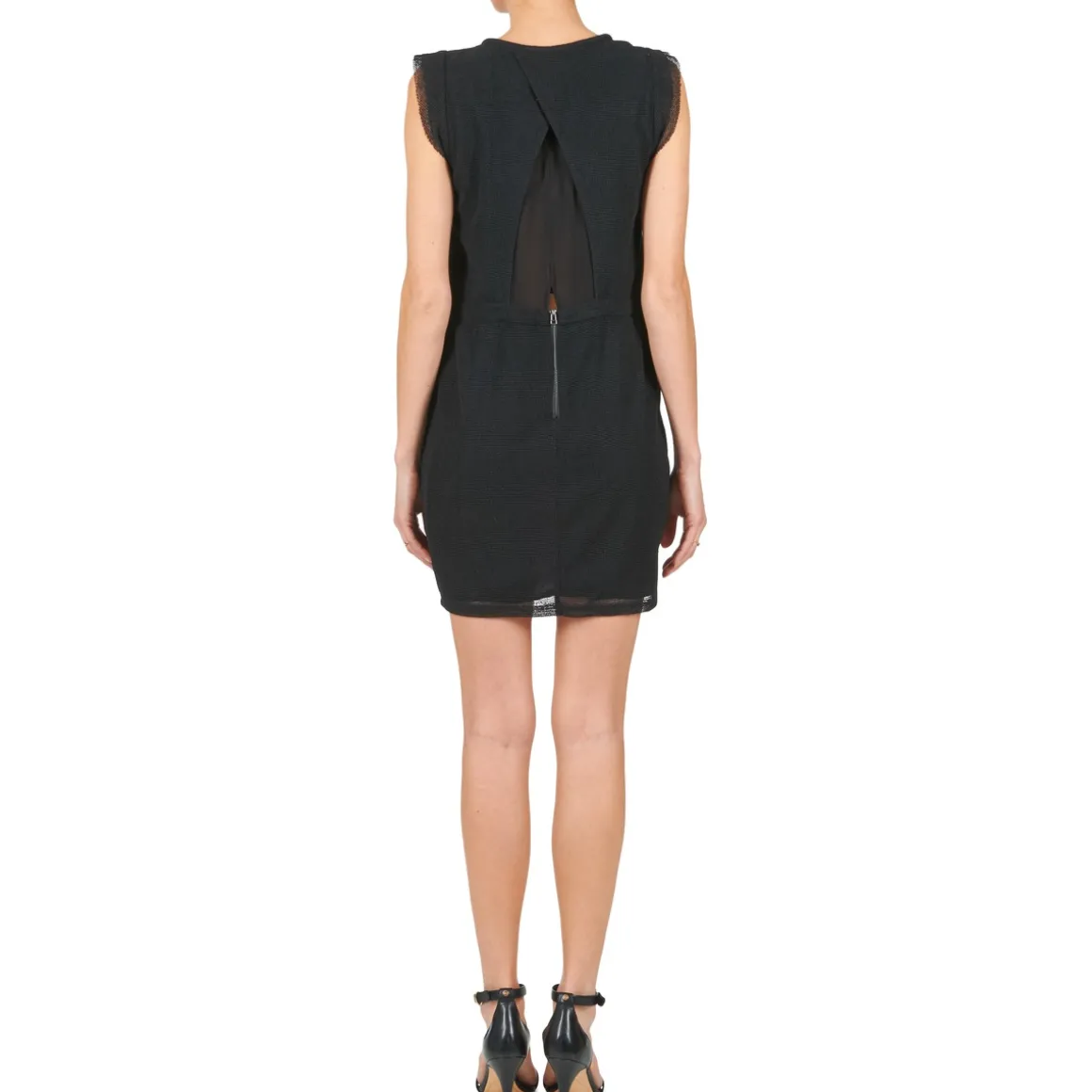 See U Soon - MOREPEN