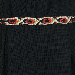 See U Soon - MOREPEN