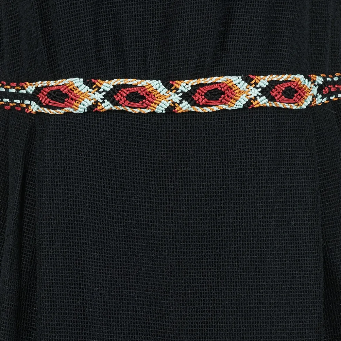 See U Soon - MOREPEN