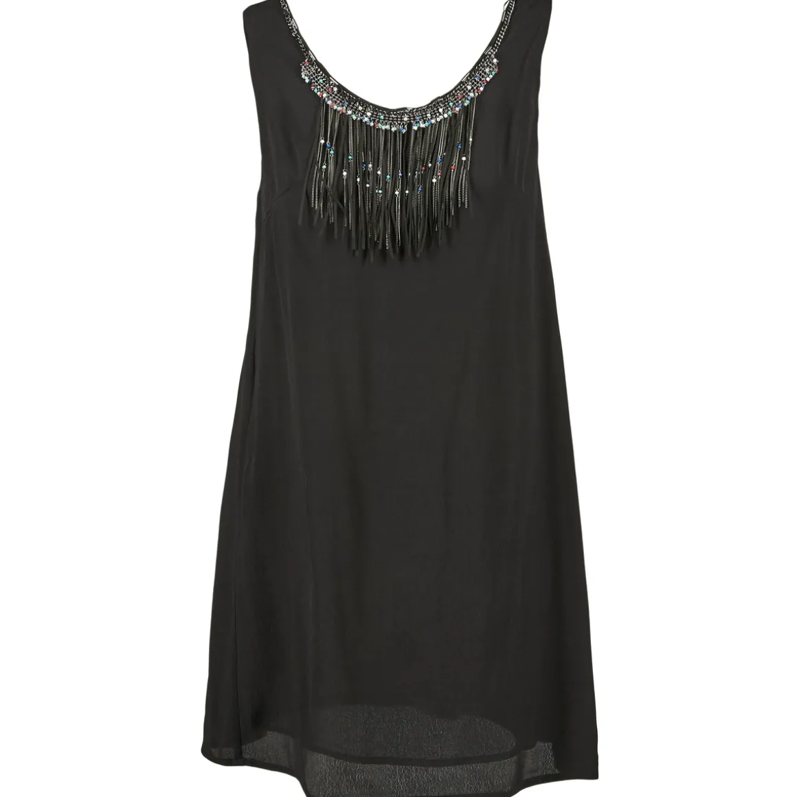 See U Soon - OCHORIO