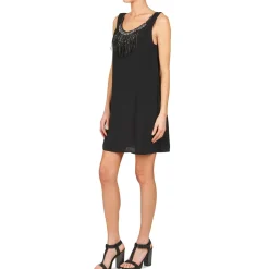 See U Soon - OCHORIO