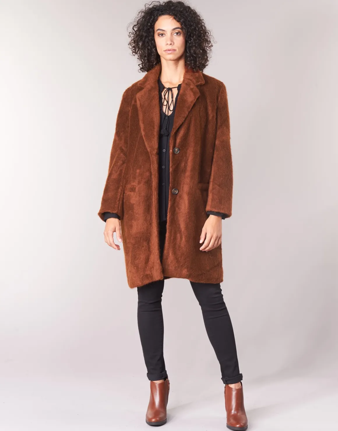 See U Soon - REVENTA