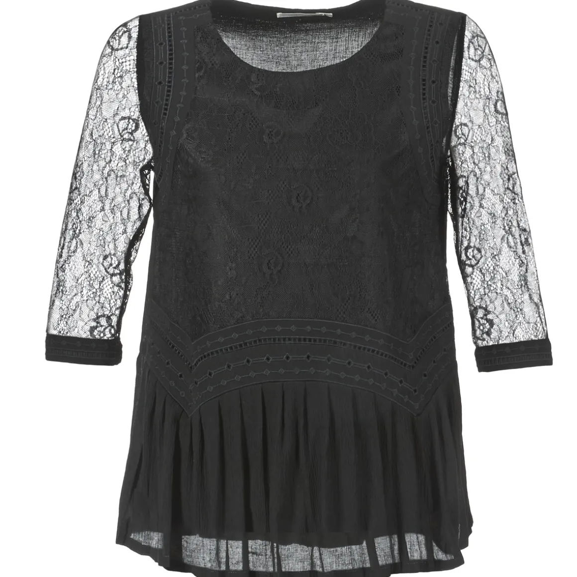 See U Soon - SATURNIN