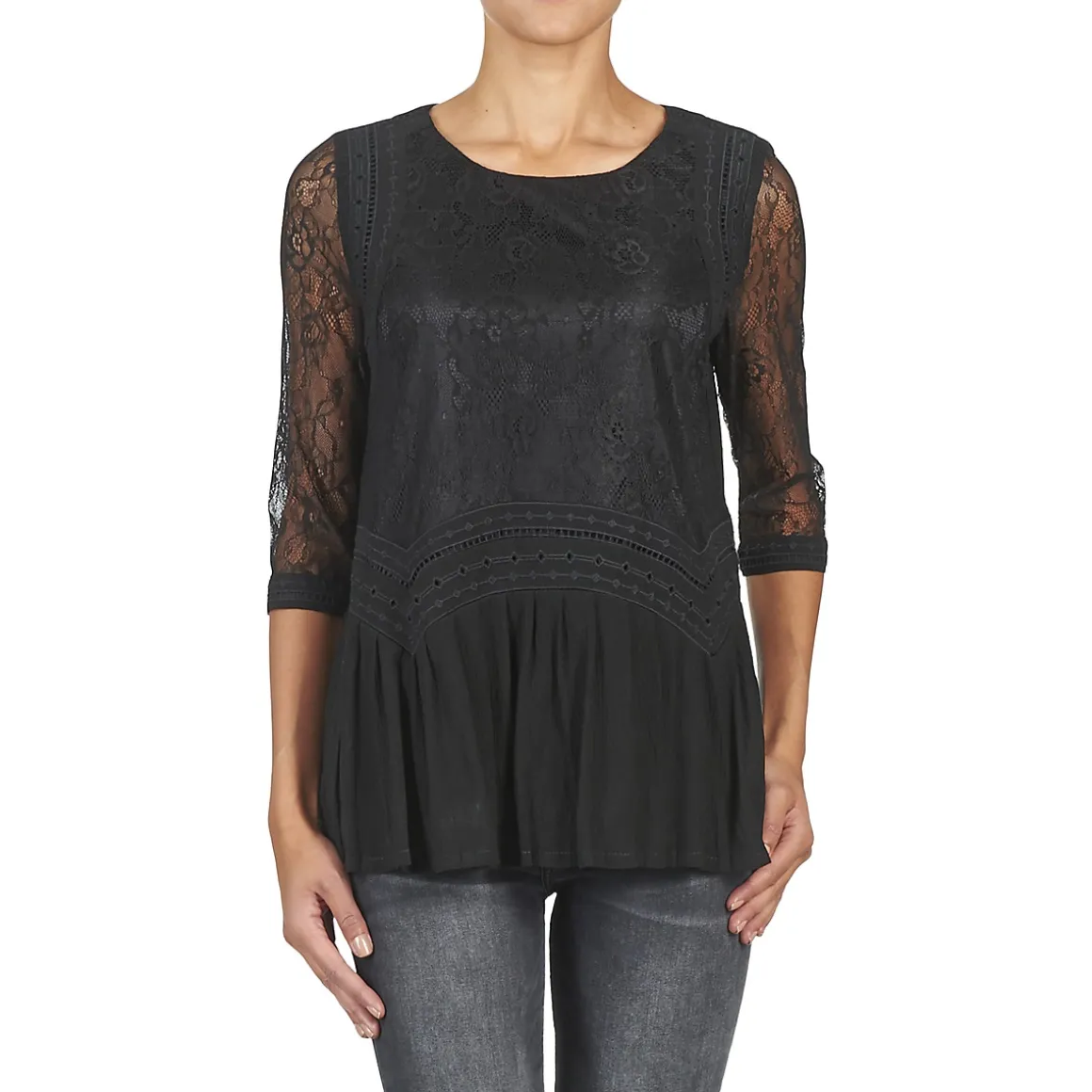 See U Soon - SATURNIN