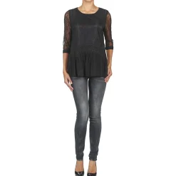 See U Soon - SATURNIN