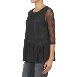 See U Soon - SATURNIN