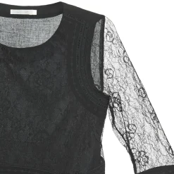 See U Soon - SATURNIN