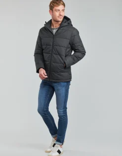 Selected - SLHBERGEN