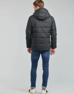 Selected - SLHBERGEN