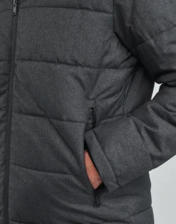 Selected - SLHBERGEN