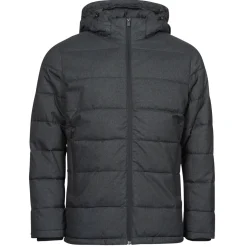 Selected - SLHBERGEN