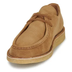 Selected - SLHCHRISTIAN