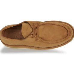 Selected - SLHCHRISTIAN