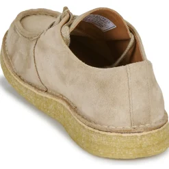 Selected - SLHCHRISTIAN