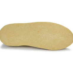 Selected - SLHCHRISTIAN