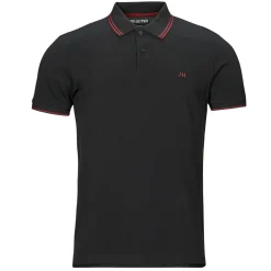 Selected - SLHDANTE SPORT