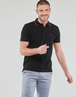 Selected - SLHDANTE SPORT