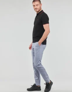 Selected - SLHDANTE SPORT