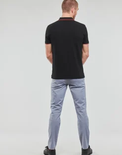 Selected - SLHDANTE SPORT