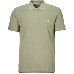 Selected - SLHDANTE SS POLO