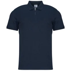 Selected - SLHFAVE ZIP