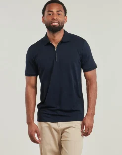 Selected - SLHFAVE ZIP