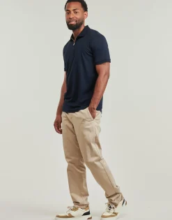 Selected - SLHFAVE ZIP