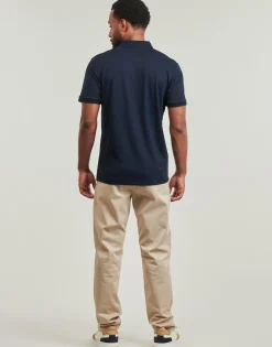 Selected - SLHFAVE ZIP