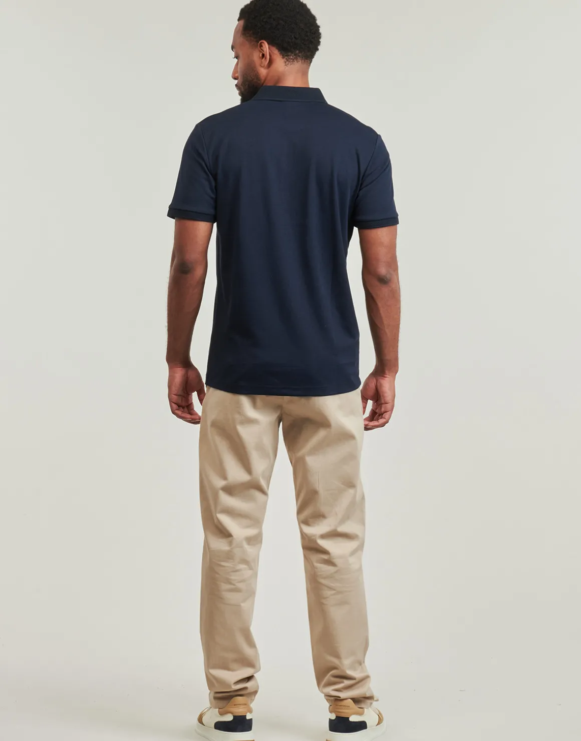 Selected - SLHFAVE ZIP