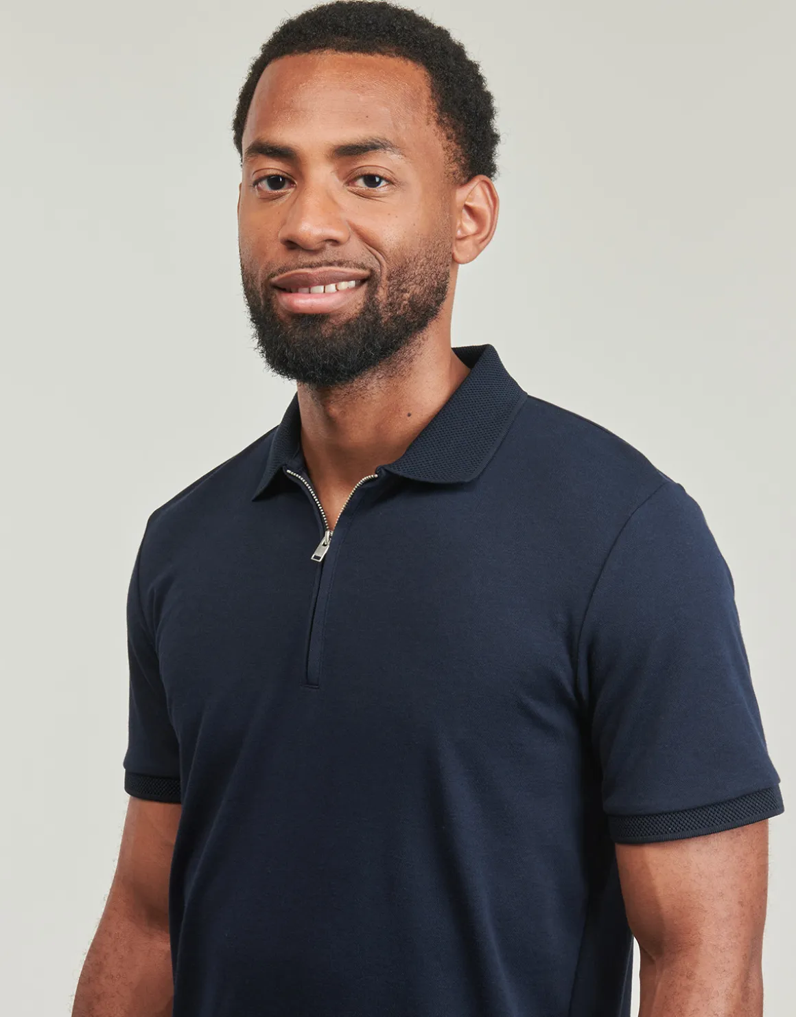 Selected - SLHFAVE ZIP