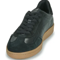 Selected - SLHFINLEY