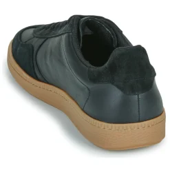 Selected - SLHFINLEY