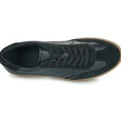 Selected - SLHFINLEY