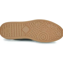 Selected - SLHFINLEY