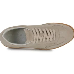 Selected - SLHFINLEY