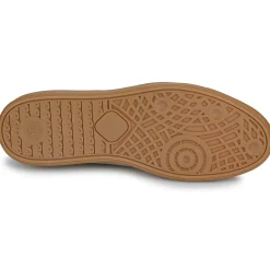 Selected - SLHFINLEY