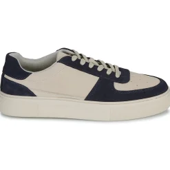 Selected - SLHHARALD