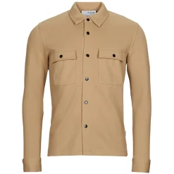 Selected - SLHJACKIE SWEAT JACKET