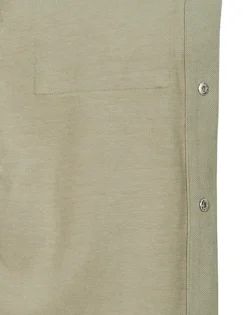 Selected - SLHJACKIE SWEAT JACKET