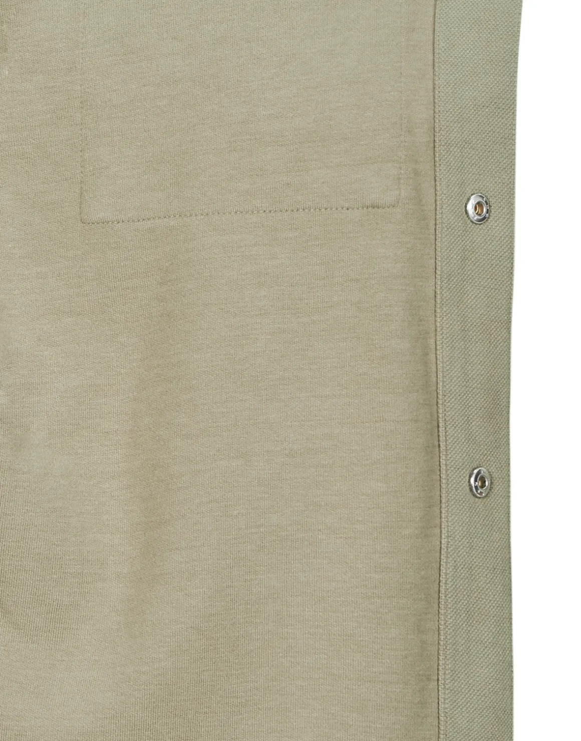 Selected - SLHJACKIE SWEAT JACKET