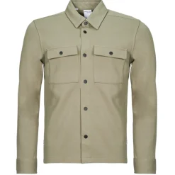 Selected - SLHJACKIE SWEAT JACKET