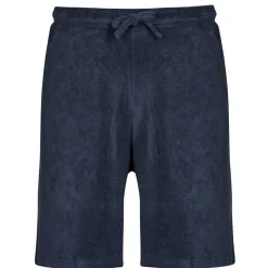 Selected - SLHLOOSE-TALON