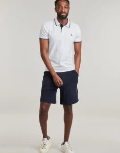 Selected - SLHLOOSE-TALON