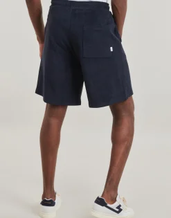 Selected - SLHLOOSE-TALON