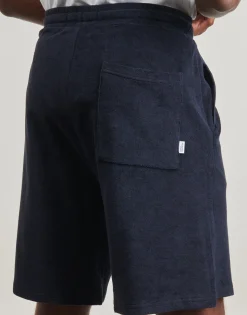 Selected - SLHLOOSE-TALON