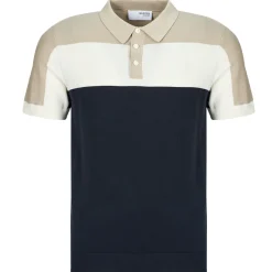 Selected - SLHMATTIS