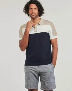 Selected - SLHMATTIS