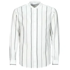 Selected - SLHREGNEW-LINEN