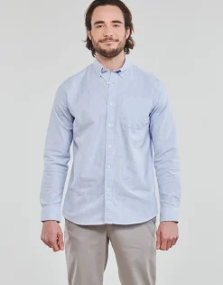 Selected - SLHREGRICK