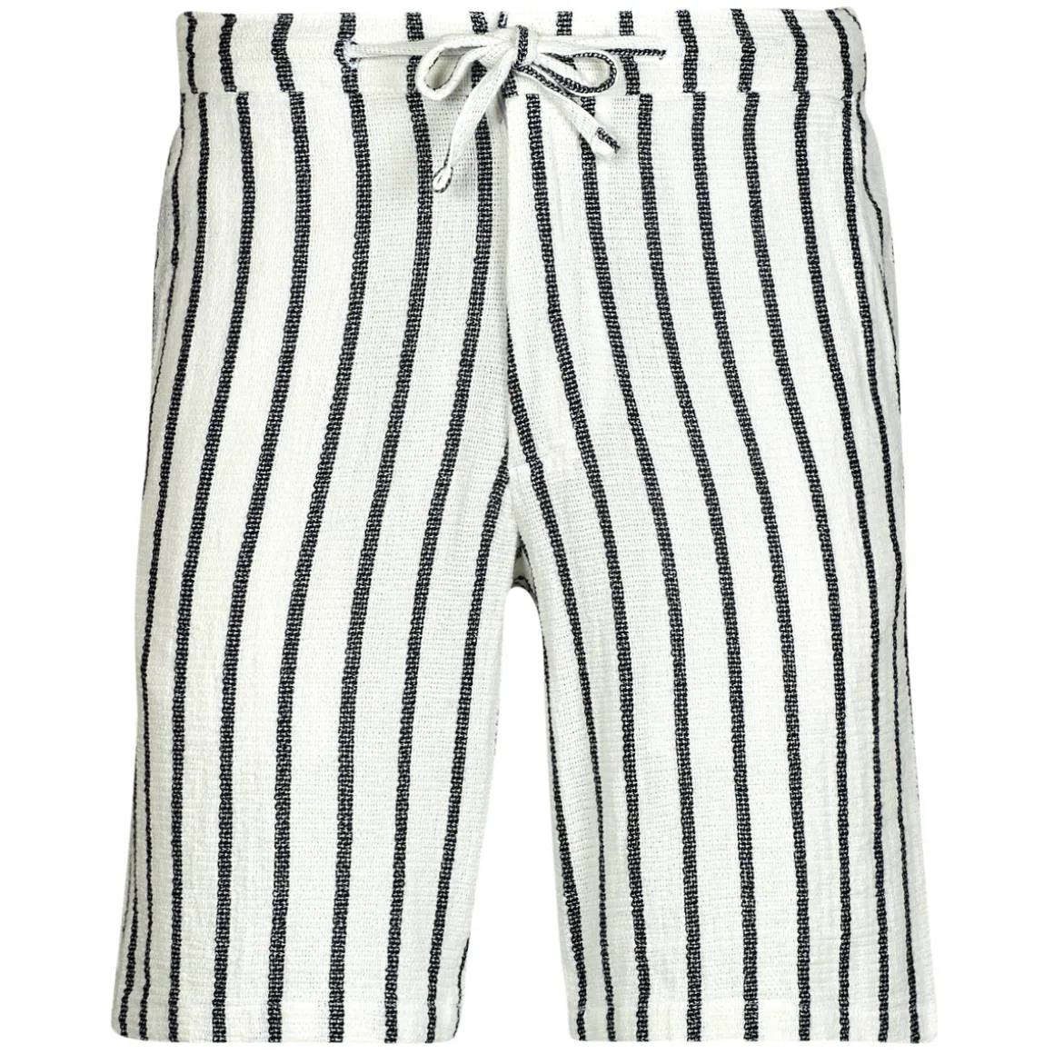 Selected - SLHREGSAL